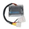 Keeway ATV Leone 500 Voltage Rectifier Regulator (2005-2010)