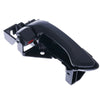 Isuzu N-Series Textured Black Front Right Inner Door Handle (2009-Present)