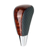 Lexus ES300 ES330 IS250 RX350 Toyota Hiace Walnut Wood Gear Knob