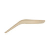 BMW X1 E84 (2009-2015) Beige Inner Door Handle Pull Trim