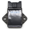 Honda CB1000F, CBR1000F, ST1100 Regulator/Rectifier (1993-1996, 1987-1999, 1990-1995)