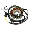 Honda FTR 223 Flat Tracker CB 223 S (MC40) 2000-2017 Stator