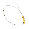 Ford 4.6L 5.4L Engine Oil Dipstick Indicator (2000-2010)