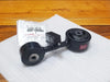 Toyota Harrier Estima Genuine Engine Moving Control Rod