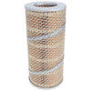 Toyota Hiace Air Filter (1998–2005)