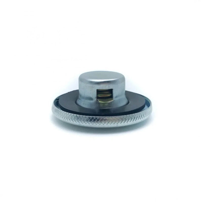 Gasoline Tank Cap Reservoir Cover Fits Suzuki Samurai SJ413 Jimny 1981-98 D06