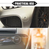 Chevrolet Blazer Silverado 4pcs Reverse Parking Assist Sensor
