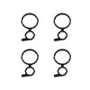 BMW E81 E87 F20 F21 F40 E88 4 x Engine Cylinder Head Gasket Seal (2007-2020)