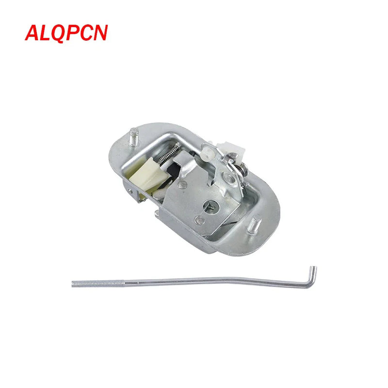 Kia Besta Tailgate Lock (1993-1997)