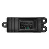 Hyundai i30 FD Electric Power Window Switch (2007-2012)