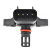 Ford Explorer, Expedition 3.5L MAP Sensor (2011-2019)