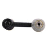 Bentley Arnage Azure Rolls Royce Silver Seraph 2x Sway Bar Link (1999–2009)