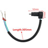 Great Wall Hover Aval Steed 2.4 Gasoline Transfer Sensor