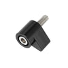 Dodge Ram 2500 Killer Dowel Pin Retainer Kit (1994-2002)