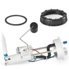 Polaris RZR 900 S / 1000 XP / XP 4 Replacement Fuel Pump (2015–2023)