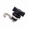Polaris Sportsman Storage Rack Latch (2003–2015)