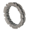 Ski-Doo MX Z Sport 600 ACE, GSX LE 900 ACE Starter Clutch One Way (11-15)
