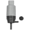 BMW 645Ci 650i E63 E64 V8 4.4L 4.8L Washer Pump Front (2004 - 2010)