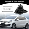 Kia Forte 2.0L Manual Trans Engine Mount (2010-2013)
