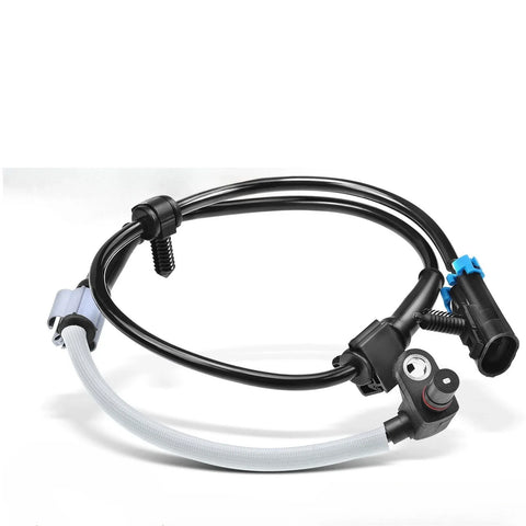 Chevrolet Express ABS Wheel Speed Sensor Front (1996–2023)