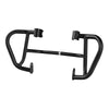Honda Rebel CMX300 CMX500 Engine Guard Crash Bar (2017-2025)