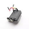 Toyota Corolla, Hilux Ignition Control Module (2000-2006)