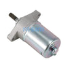 Suzuki Crystal 110, Tornado 100, RC 110 Starter Motor