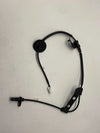 Hyundai i30 1.6L Rear ABS Wheel Speed Sensors (2007-2012)