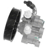 Toyota Corolla Power Steering Pump (2001–2007)