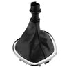 Fiat Talento PU Leather Gear Stick Gaiter Boot (2016-2020)