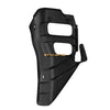 Honda TRX300EX Sportrax 300 Left Heel Splash Guard (1996–2009)
