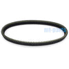 IQ Turbo Dragon, IQ LXT Polaris Drive Belt 3211099 (2009-2014)