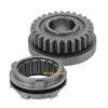 Honda Pioneer 1000-5 Reverse Drive Gear & Low Reverse Shifter (2016–2021)