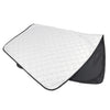 Toyota Prius Foldable Windshield Sun Shade Visor (2016-2022)