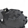 Land Rover Range Rover Sport Evoque Front Right Door Lock Actuator (2011–2018)