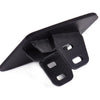 BMW 3 Series E90 Headlight Washer Nozzle Cover (2007-2013)