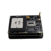 Car - Universal 4G Mini OBD GPS Tracker (2020-2023)
