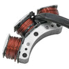 Mercury Outboard 15HP Auxiliary Stator (1995-2004)