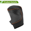Honda CR-V Carbon Fiber Gear Shift Knob Cover (2017-2023)