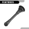 Infiniti FX50 6 Set Engine Ignition Coil Boot Kit (2009 - 2013)