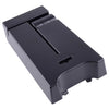 Mercedes E-Class W212 Console Storage Box (2010-2016)