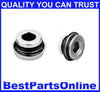 Mechanical Seal / 5/8 / Industrial & Water Pump