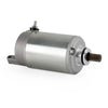 Suzuki GS 500, GSX-R 750, GSX 750 F, Katana Starter (1982-2011)