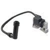 Robin EX35 EX40 Engine Ignition Coil Module (20B-79430-H1)