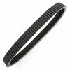 Arctic Cat 650 700 Diesel ATV Timing Belt (2005-2015)