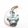Yamaha Peewee 50 PW50 PY50 Pit Pro Dirt Bike 20mm Carburetor
