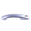 VW New Beetle Chrome Side Door Handle Cover Trim (1998-2010)
