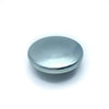Gasoline Tank Cap Reservoir Cover Fits Suzuki Samurai SJ413 Jimny 1981-98 D06