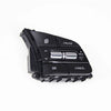 Kia K3 KX3 Right Steering Wheel Remote Control Cruise Switch (2013-2018)