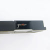 Nissan Mass Air Flow Meter Sensor MAF (2000–2010)